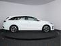 Kia Ceed Sportswagon 1.6 GDI PHEV DynamicLine | Navigatie | Trekhaak afneembare kogel | Stoelverwarming |