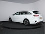 Kia Ceed Sportswagon 1.6 GDI PHEV DynamicLine | Navigatie | Trekhaak afneembare kogel | Stoelverwarming |