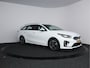 Kia Ceed Sportswagon 1.6 GDI PHEV DynamicLine | Navigatie | Trekhaak afneembare kogel | Stoelverwarming |