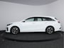 Kia Ceed Sportswagon 1.6 GDI PHEV DynamicLine | Navigatie | Trekhaak afneembare kogel | Stoelverwarming |