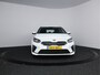 Kia Ceed Sportswagon 1.6 GDI PHEV DynamicLine | Navigatie | Trekhaak afneembare kogel | Stoelverwarming |