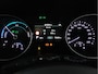 Kia Ceed Sportswagon 1.6 GDI PHEV DynamicLine | Navigatie | Trekhaak afneembare kogel | Stoelverwarming |