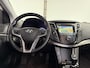 Hyundai i40 Wagon 1.6 GDI Blue Business Edition 1e Eigenaar NL Auto