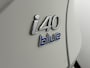 Hyundai i40 Wagon 1.6 GDI Blue Business Edition 1e Eigenaar NL Auto