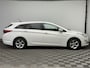 Hyundai i40 Wagon 1.6 GDI Blue Business Edition 1e Eigenaar NL Auto