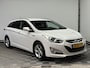 Hyundai i40 Wagon 1.6 GDI Blue Business Edition 1e Eigenaar NL Auto