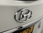 Hyundai i40 Wagon 1.6 GDI Blue Business Edition 1e Eigenaar NL Auto