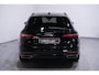 Audi A4 Avant 35 TFSI Advanced Leder Led koplampen Camera 18 Inch PDC v+a Apple Carplay