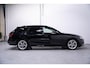 Audi A4 Avant 35 TFSI Advanced Leder Led koplampen Camera 18 Inch PDC v+a Apple Carplay