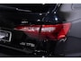Audi A4 Avant 35 TFSI Advanced Leder Led koplampen Camera 18 Inch PDC v+a Apple Carplay