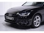 Audi A4 Avant 35 TFSI Advanced Leder Led koplampen Camera 18 Inch PDC v+a Apple Carplay