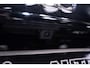 Audi A4 Avant 35 TFSI Advanced Leder Led koplampen Camera 18 Inch PDC v+a Apple Carplay