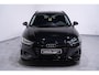 Audi A4 Avant 35 TFSI Advanced Leder Led koplampen Camera 18 Inch PDC v+a Apple Carplay