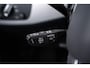 Audi A4 Avant 35 TFSI Advanced Leder Led koplampen Camera 18 Inch PDC v+a Apple Carplay