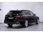 Audi A4 Avant 35 TFSI Advanced Leder Led koplampen Camera 18 Inch PDC v+a Apple Carplay