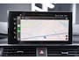 Audi A4 Avant 35 TFSI Advanced Leder Led koplampen Camera 18 Inch PDC v+a Apple Carplay