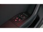 SEAT Ateca 1.5 TSI 150pk FR Business Intense DSG / Navigatie / 360 Camera / Panoramadak
