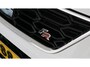 SEAT Ateca 1.5 TSI 150pk FR Business Intense DSG / Navigatie / 360 Camera / Panoramadak