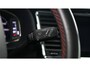 SEAT Ateca 1.5 TSI 150pk FR Business Intense DSG / Navigatie / 360 Camera / Panoramadak