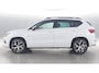 SEAT Ateca 1.5 TSI 150pk FR Business Intense DSG / Navigatie / 360 Camera / Panoramadak