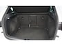 SEAT Ateca 1.5 TSI 150pk FR Business Intense DSG / Navigatie / 360 Camera / Panoramadak