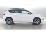 SEAT Ateca 1.5 TSI 150pk FR Business Intense DSG / Navigatie / 360 Camera / Panoramadak