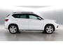 SEAT Ateca 1.5 TSI 150pk FR Business Intense DSG / Navigatie / 360 Camera / Panoramadak