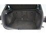 SEAT Ateca 1.5 TSI 150pk FR Business Intense DSG / Navigatie / 360 Camera / Panoramadak