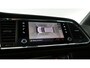 SEAT Ateca 1.5 TSI 150pk FR Business Intense DSG / Navigatie / 360 Camera / Panoramadak
