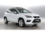SEAT Ateca 1.5 TSI 150pk FR Business Intense DSG / Navigatie / 360 Camera / Panoramadak
