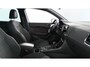 SEAT Ateca 1.5 TSI 150pk FR Business Intense DSG / Navigatie / 360 Camera / Panoramadak