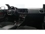 SEAT Ateca 1.5 TSI 150pk FR Business Intense DSG / Navigatie / 360 Camera / Panoramadak
