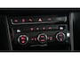 SEAT Ateca 1.5 TSI 150pk FR Business Intense DSG / Navigatie / 360 Camera / Panoramadak