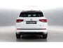 SEAT Ateca 1.5 TSI 150pk FR Business Intense DSG / Navigatie / 360 Camera / Panoramadak