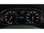SEAT Ateca 1.5 TSI 150pk FR Business Intense DSG / Navigatie / 360 Camera / Panoramadak