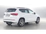 SEAT Ateca 1.5 TSI 150pk FR Business Intense DSG / Navigatie / 360 Camera / Panoramadak