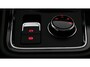 SEAT Ateca 1.5 TSI 150pk FR Business Intense DSG / Navigatie / 360 Camera / Panoramadak