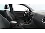 SEAT Ateca 1.5 TSI 150pk FR Business Intense DSG / Navigatie / 360 Camera / Panoramadak