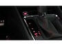 SEAT Ateca 1.5 TSI 150pk FR Business Intense DSG / Navigatie / 360 Camera / Panoramadak