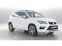 SEAT Ateca 1.5 TSI 150pk FR Business Intense DSG / Navigatie / 360 Camera / Panoramadak