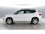 SEAT Ateca 1.5 TSI 150pk FR Business Intense DSG / Navigatie / 360 Camera / Panoramadak