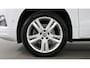 SEAT Ateca 1.5 TSI 150pk FR Business Intense DSG / Navigatie / 360 Camera / Panoramadak
