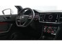 SEAT Ateca 1.5 TSI 150pk FR Business Intense DSG / Navigatie / 360 Camera / Panoramadak