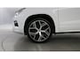 SEAT Ateca 1.5 TSI 150pk FR Business Intense DSG / Navigatie / 360 Camera / Panoramadak