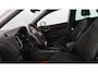 SEAT Ateca 1.5 TSI 150pk FR Business Intense DSG / Navigatie / 360 Camera / Panoramadak