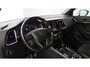 SEAT Ateca 1.5 TSI 150pk FR Business Intense DSG / Navigatie / 360 Camera / Panoramadak