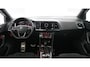 SEAT Ateca 1.5 TSI 150pk FR Business Intense DSG / Navigatie / 360 Camera / Panoramadak