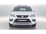 SEAT Ateca 1.5 TSI 150pk FR Business Intense DSG / Navigatie / 360 Camera / Panoramadak