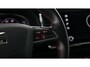 SEAT Ateca 1.5 TSI 150pk FR Business Intense DSG / Navigatie / 360 Camera / Panoramadak