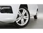 SEAT Ateca 1.5 TSI 150pk FR Business Intense DSG / Navigatie / 360 Camera / Panoramadak